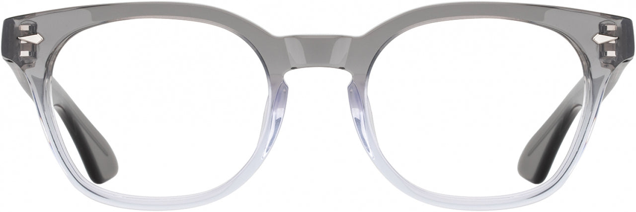 American Optical STADIUM Eyeglasses