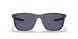 DG009R - Black - Blue