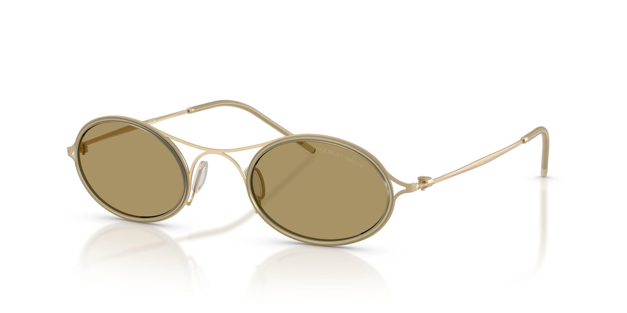 Giorgio Armani 6187 Sunglasses