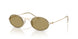 Giorgio Armani 6187 Sunglasses