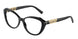 8001 - Black