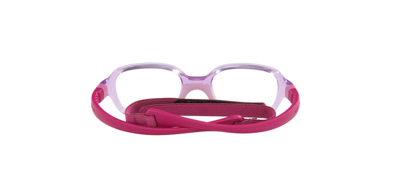 N224 - Violet