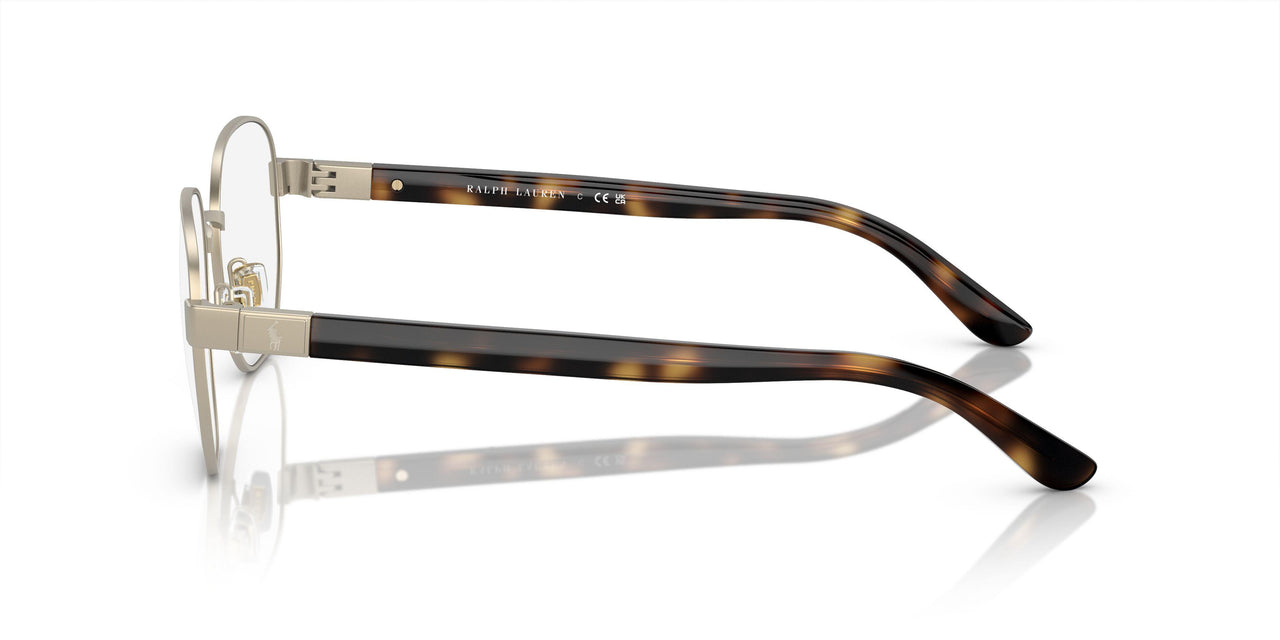 9211 - Gold