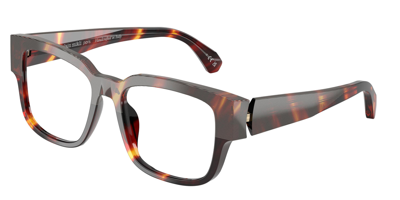 Alain Mikli 3504M Eyeglasses