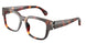 Alain Mikli 3504M Eyeglasses