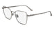 Calvin Klein CK24102 Eyeglasses