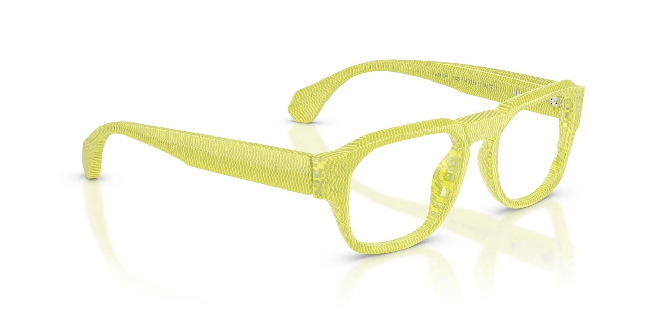 0659 - Yellow