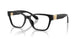 Versace 3401U Eyeglasses