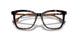 4017 - Brown