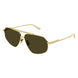 Bottega Veneta BV1194S Sunglasses