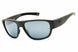 Under Armour UASCORCHER Sunglasses