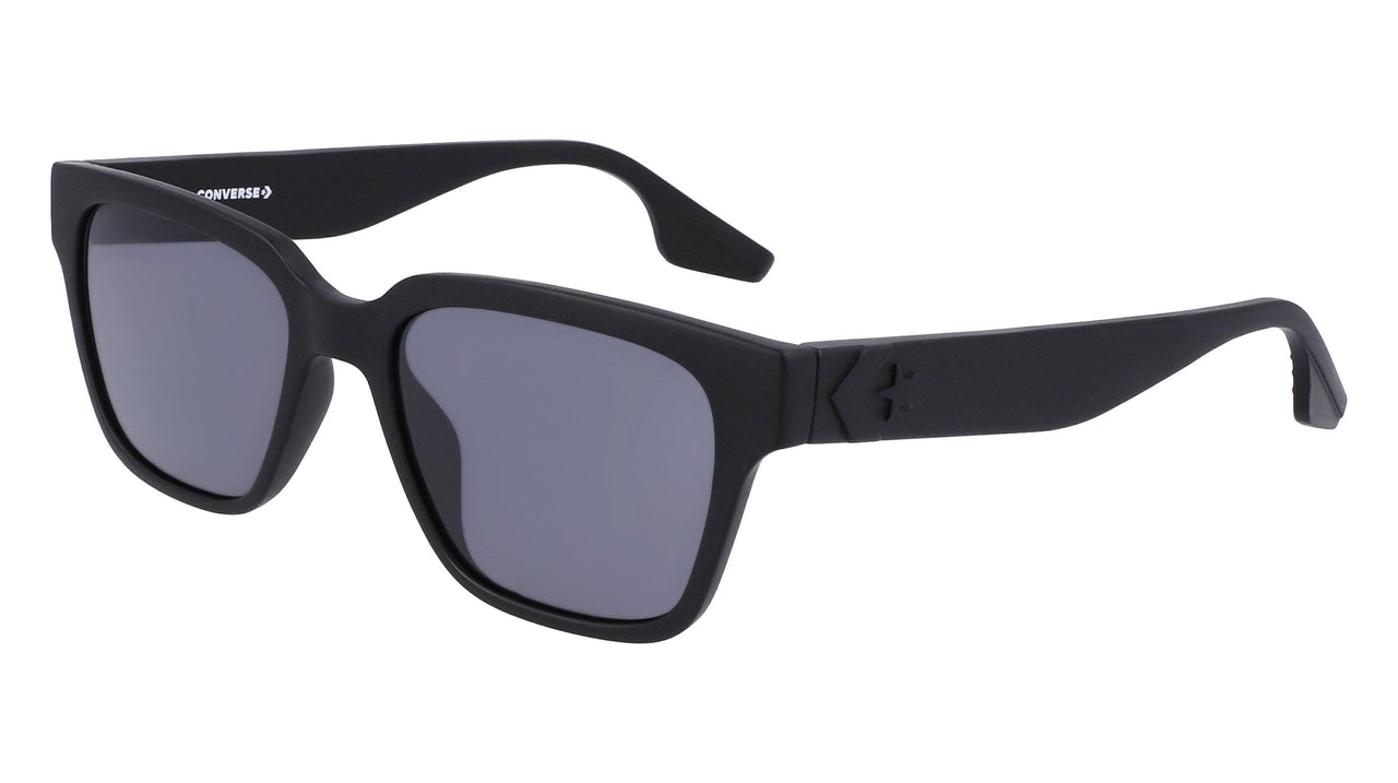 Converse CV536S RECRAFT Sunglasses