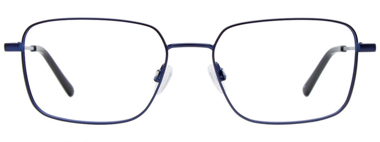 50 - Dark Blue