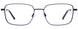 50 - Dark Blue