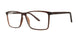 BRWNMTT - Brown Matte