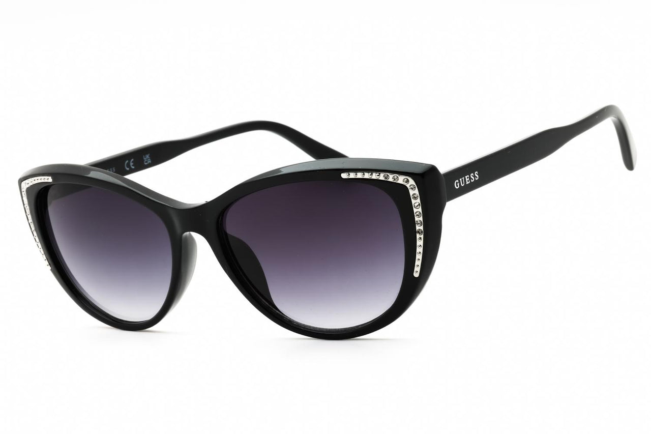 Guess Outlet GO00006 Sunglasses