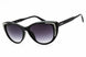 Guess Outlet GO00006 Sunglasses