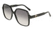 Salvatore Ferragamo SF2069SE Sunglasses