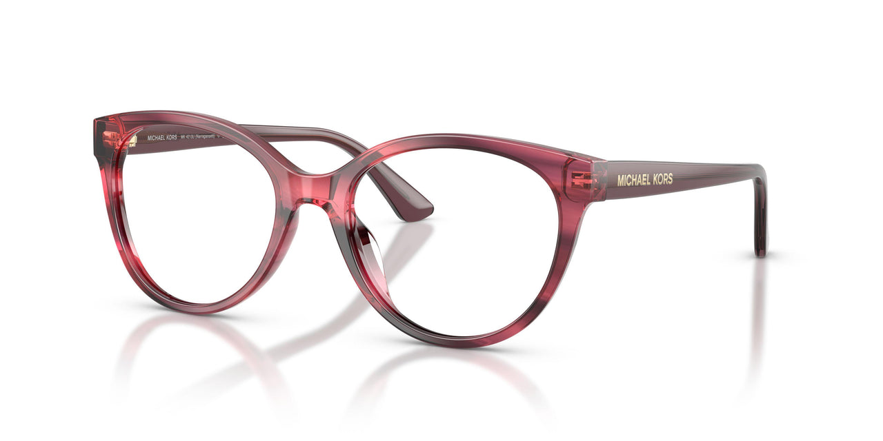 Michael Kors Narragansett 4213U Eyeglasses