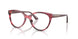 Michael Kors Narragansett 4213U Eyeglasses