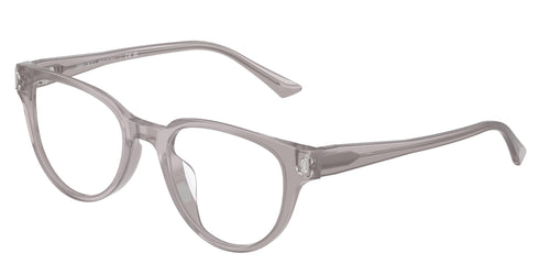 Jimmy Choo 3051D Eyeglasses