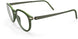 5540 - Deep Green
