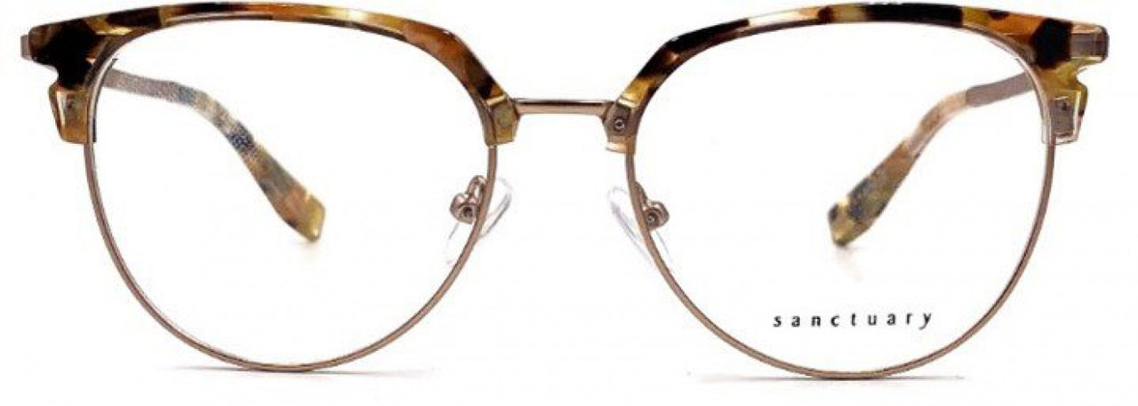 Sanctuary MAYA Eyeglasses