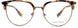 Sanctuary MAYA Eyeglasses