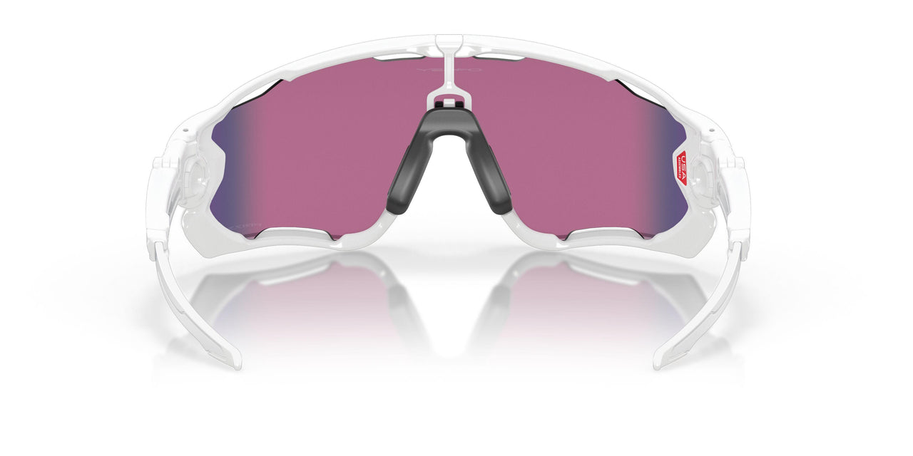 929055 - White - Prizm Road