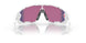 929055 - White - Prizm Road