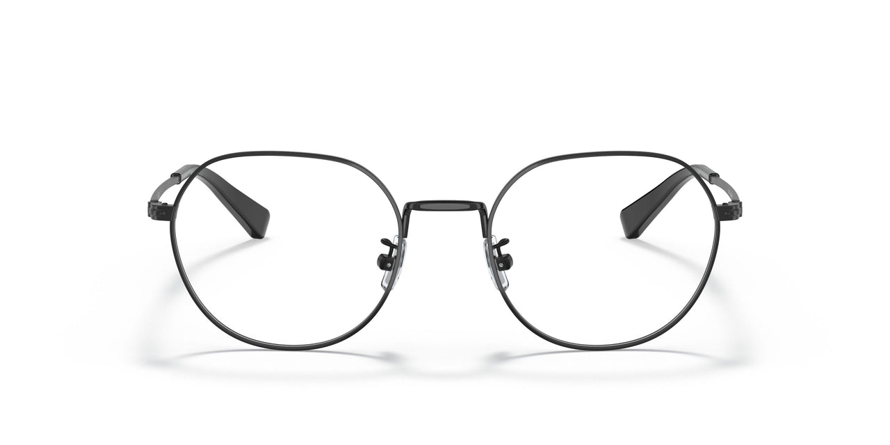 9393 - Black