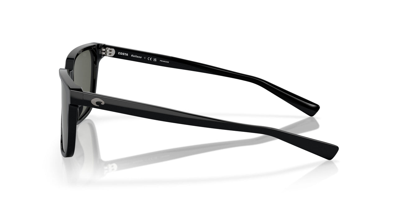 201301 - Black - Gray