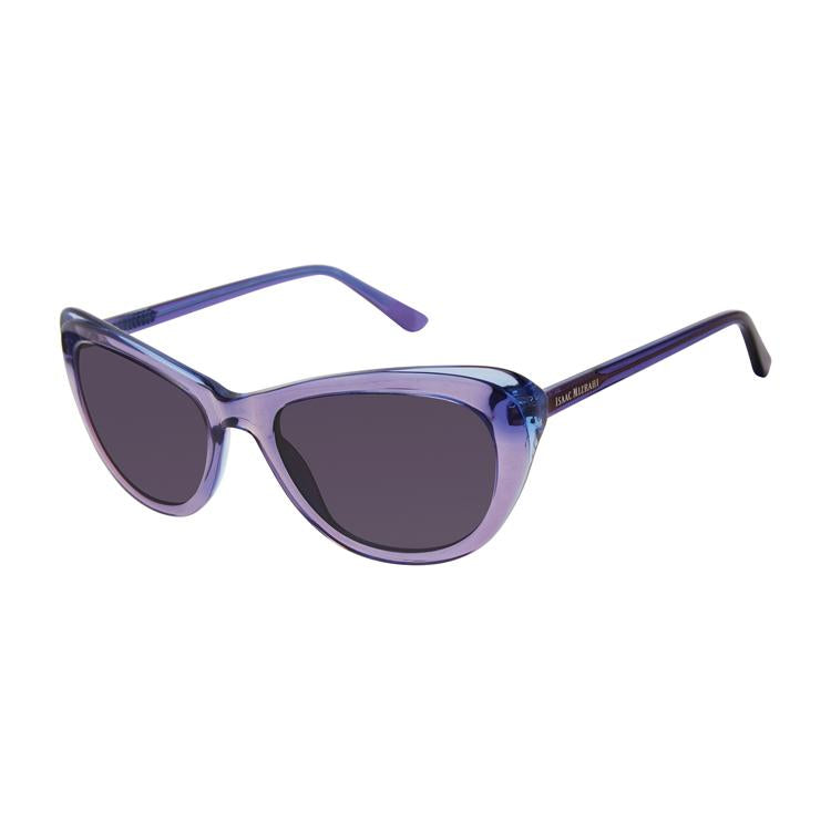 Isaac Mizrahi IM30283 Sunglasses