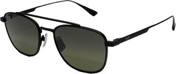 Maui Jim KAHANA MJ640 Sunglasses