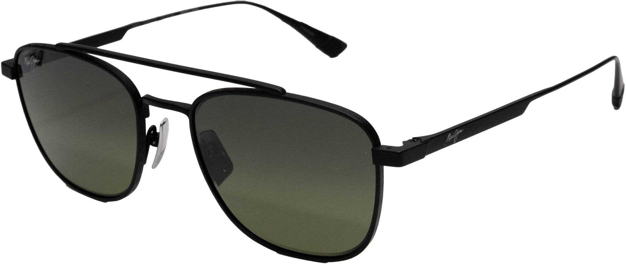 42273c00f2736335eba24e36bb42a6