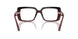 3225 - Red