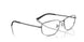 2502 - Grey - Clear