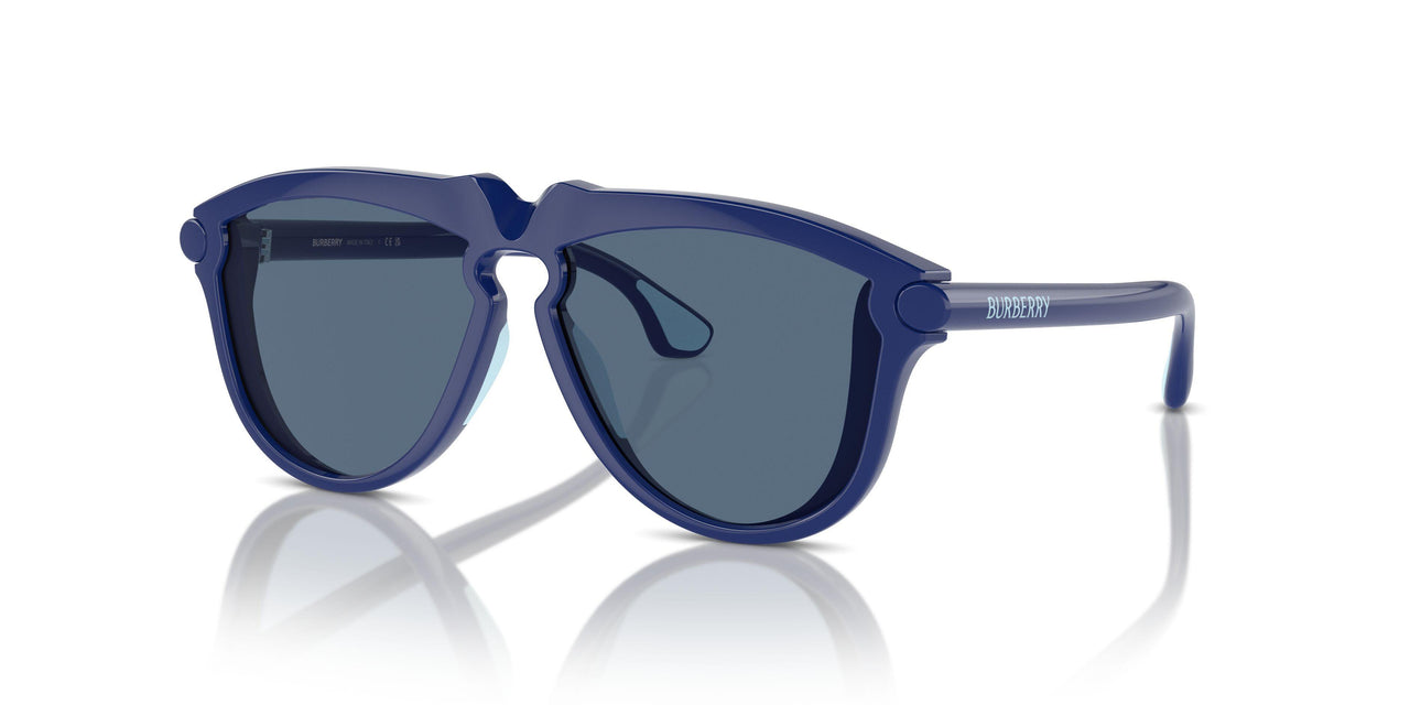 412980 - Blue - Dark Blue