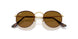 927533 - Havana - Brown