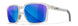 Wiley X Active Alfa Sunglasses