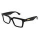 Bottega Veneta BV1216O Eyeglasses