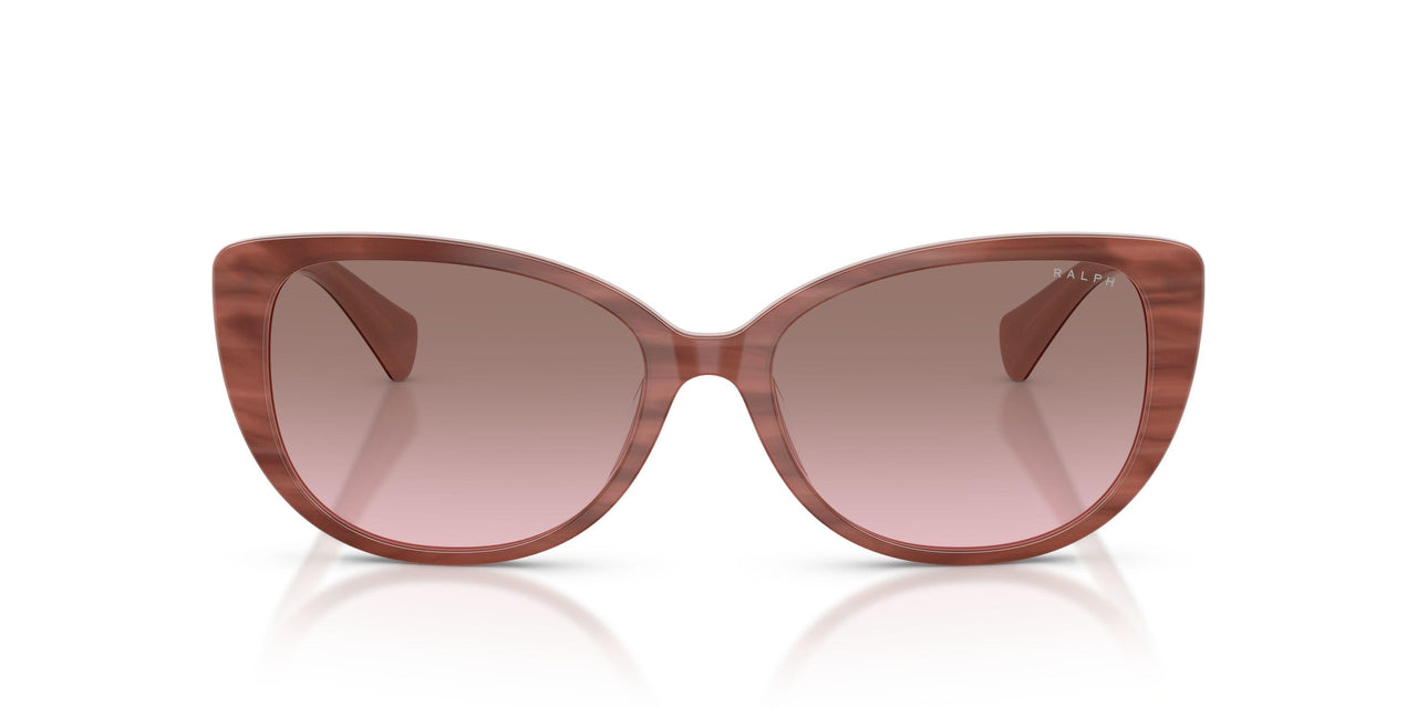 62919T - Pink - Gradient Violet