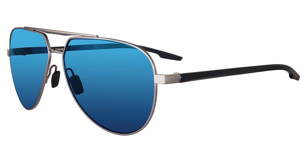 Porsche Design P8935 Sunglasses