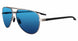 Porsche Design P8935 Sunglasses