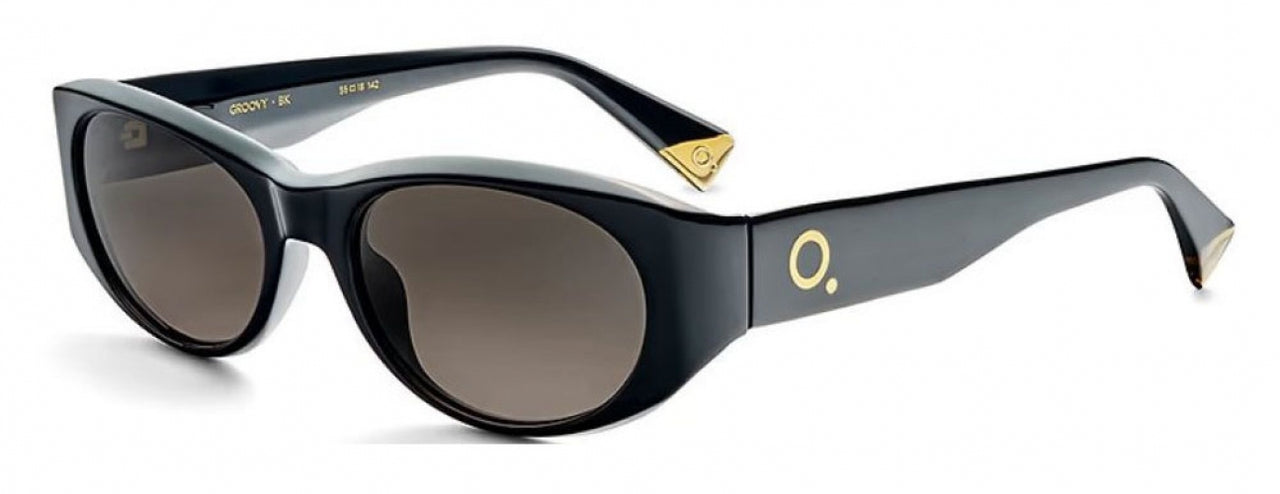 Etnia Barcelona GROOVY Sunglasses