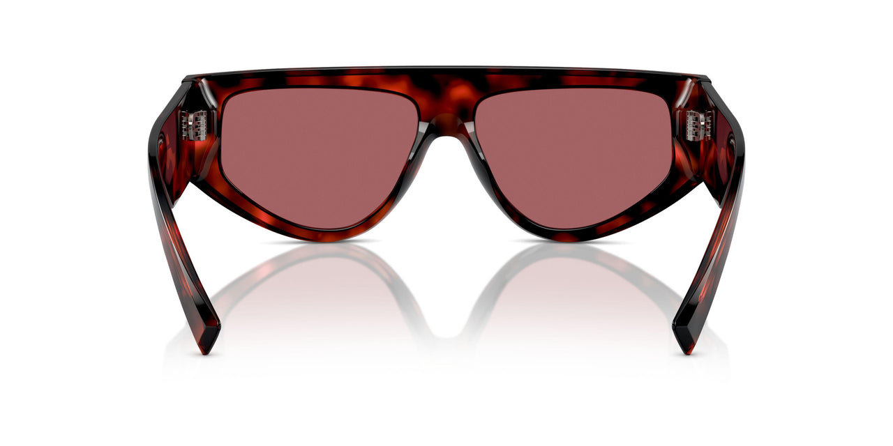 335869 - Red - Dark Violet