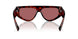 335869 - Red - Dark Violet