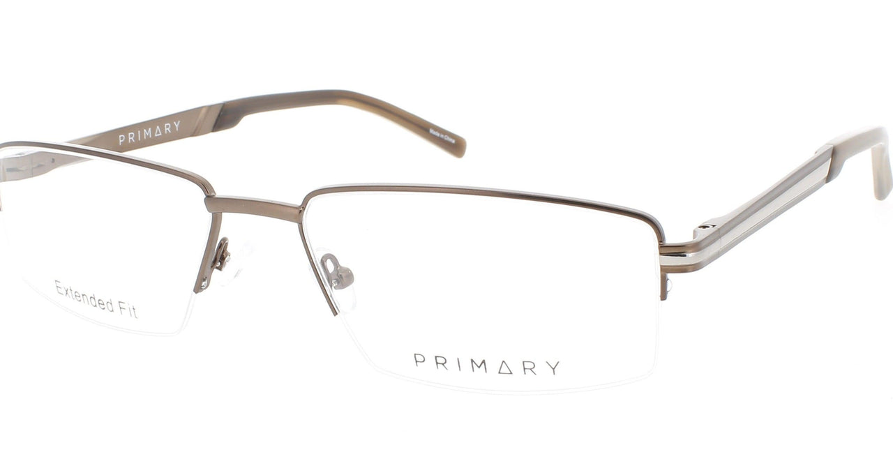 Primary 1137 Eyeglasses