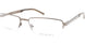 Primary 1137 Eyeglasses