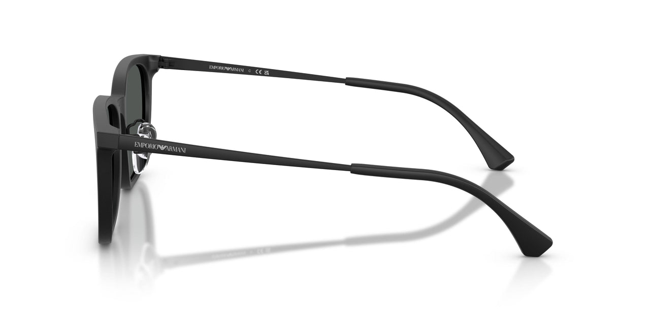 500187 - Black - Dark Grey